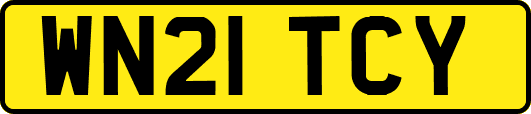 WN21TCY