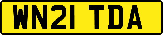 WN21TDA