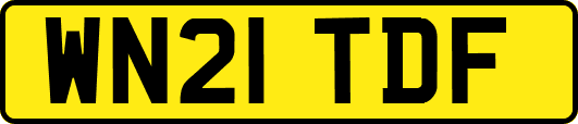 WN21TDF
