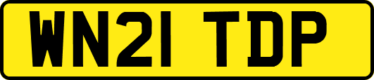 WN21TDP