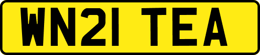 WN21TEA