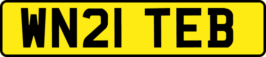 WN21TEB