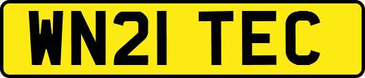WN21TEC
