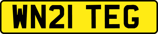 WN21TEG