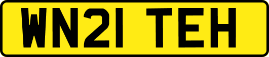 WN21TEH