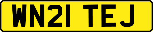WN21TEJ