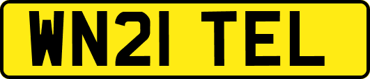 WN21TEL