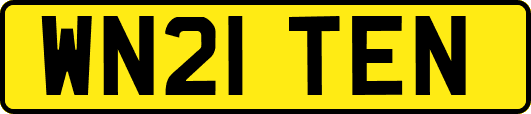 WN21TEN