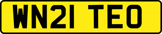 WN21TEO