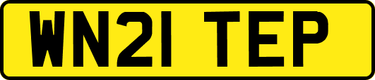 WN21TEP