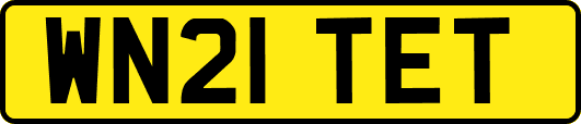 WN21TET