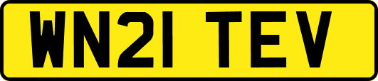 WN21TEV