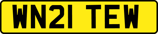 WN21TEW