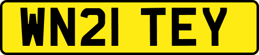 WN21TEY
