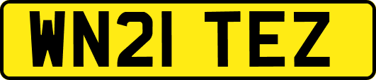 WN21TEZ