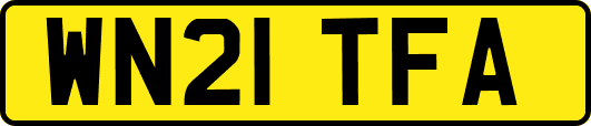 WN21TFA