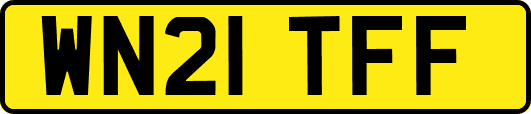 WN21TFF