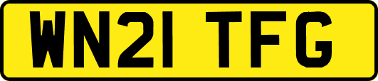 WN21TFG