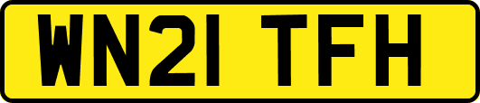 WN21TFH