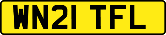 WN21TFL