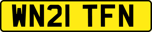 WN21TFN
