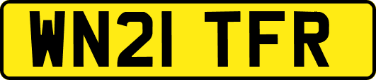 WN21TFR