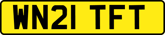 WN21TFT
