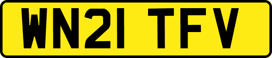 WN21TFV