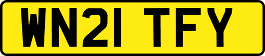WN21TFY