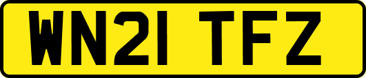 WN21TFZ