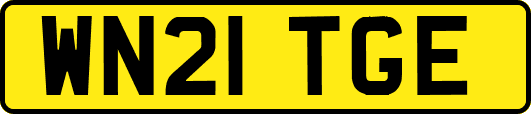 WN21TGE