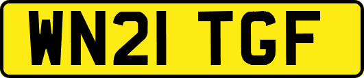 WN21TGF