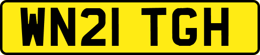 WN21TGH