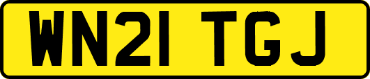 WN21TGJ