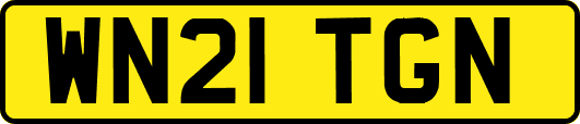 WN21TGN
