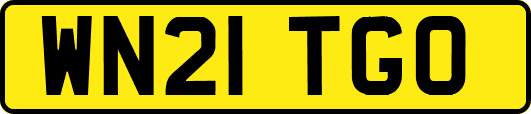 WN21TGO