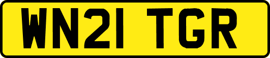 WN21TGR