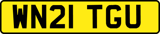 WN21TGU