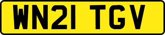 WN21TGV