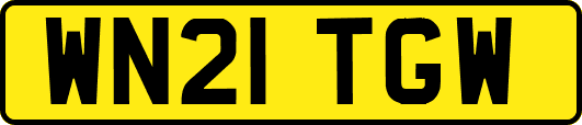 WN21TGW