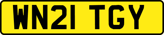 WN21TGY