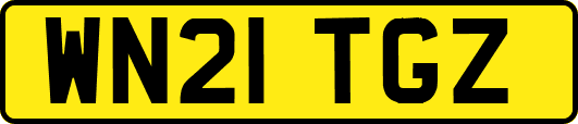 WN21TGZ