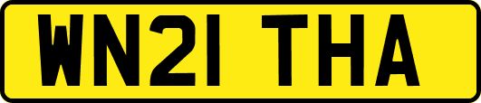 WN21THA