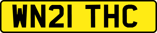 WN21THC