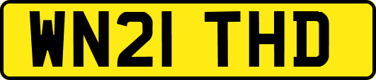 WN21THD