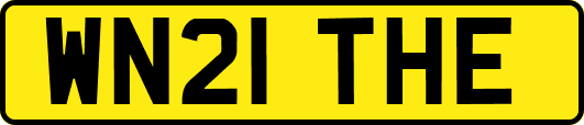 WN21THE