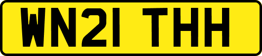 WN21THH