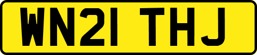 WN21THJ