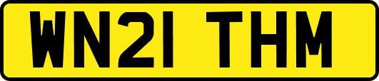WN21THM