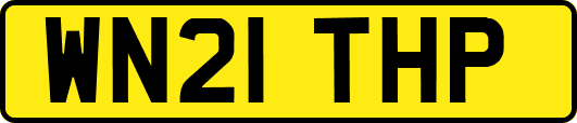WN21THP